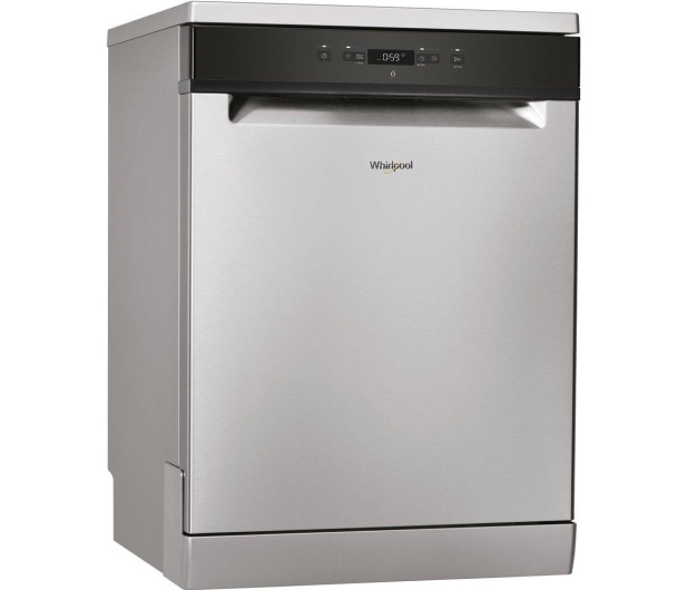 WHIRLPOOL WFC 3C26 X - 328337 - zdjęcie 2
